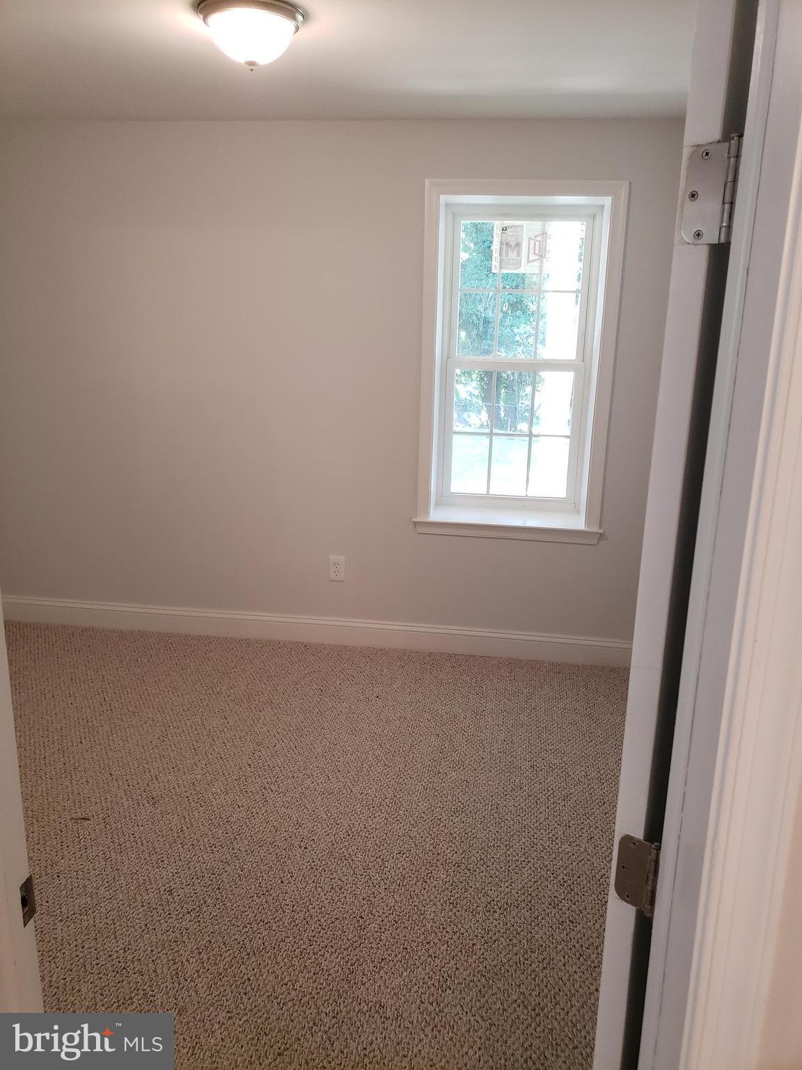 3206 Edgewood Road Kensington, MD 20895 - Photo 25 of 27 Bedroom 6