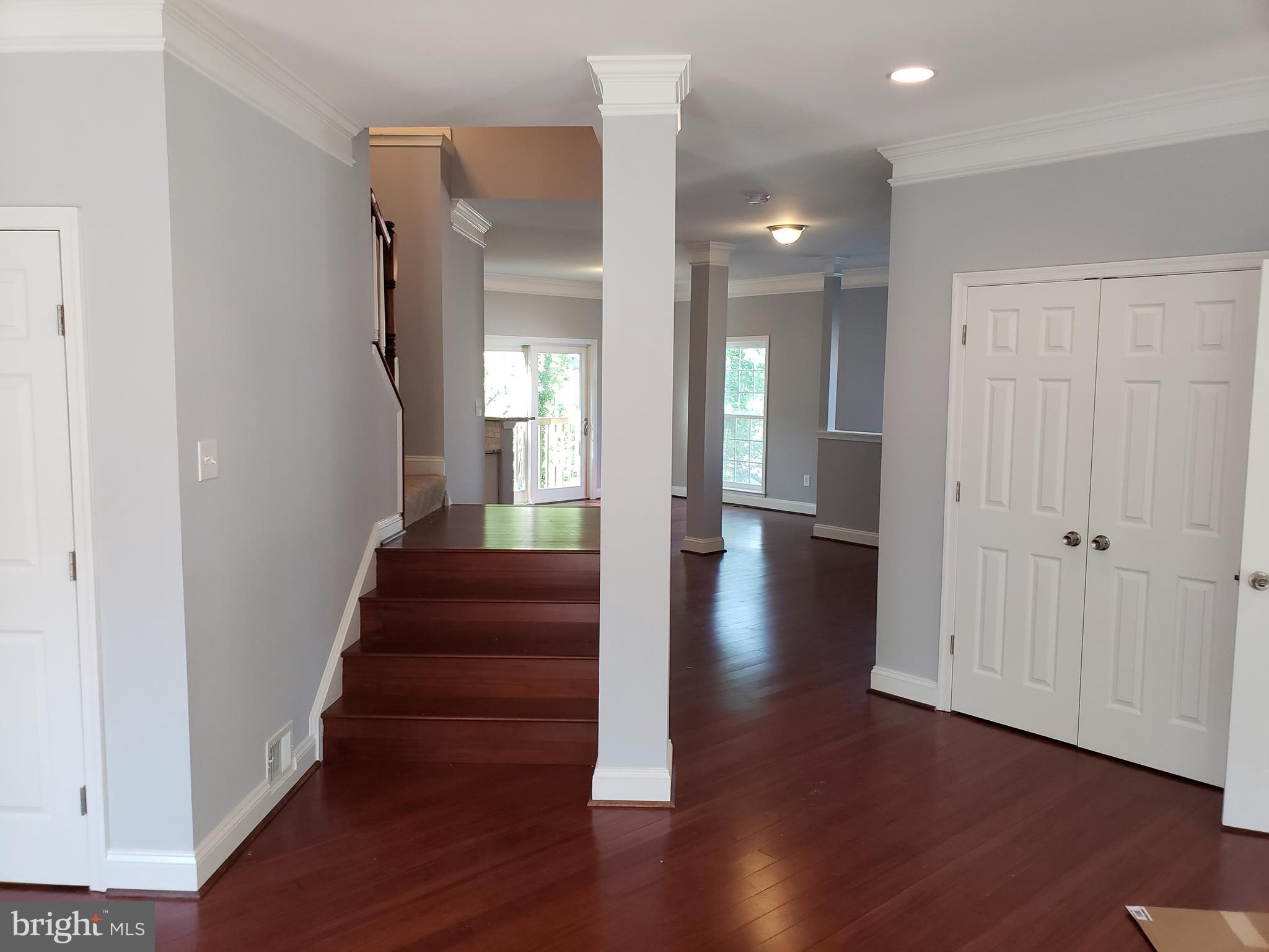 3206 Edgewood Road Kensington, MD 20895 - Photo 6 of 27 Interior (General)
