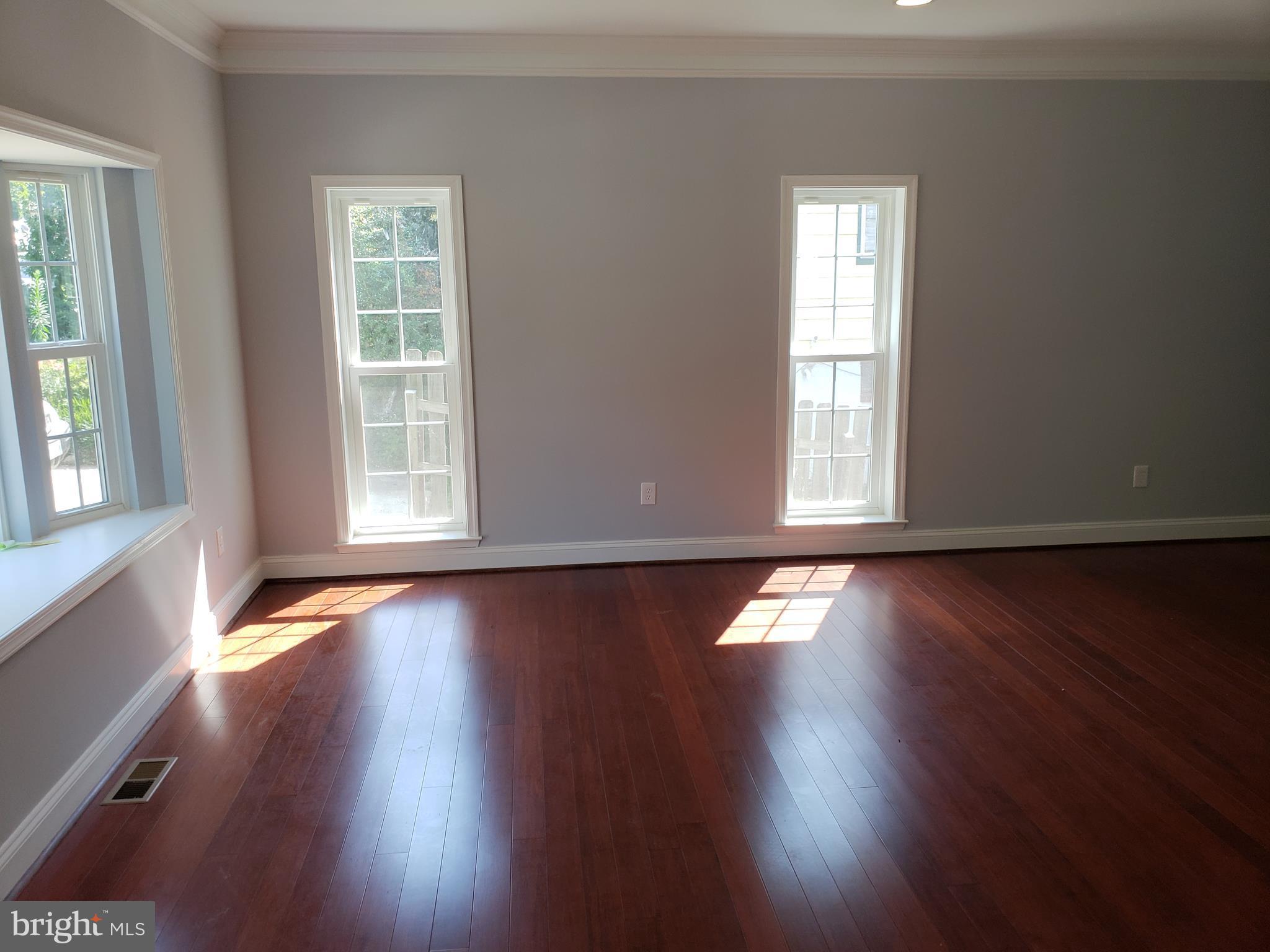 3206 Edgewood Road Kensington, MD 20895 - Photo 9 of 27 Exterior (General)