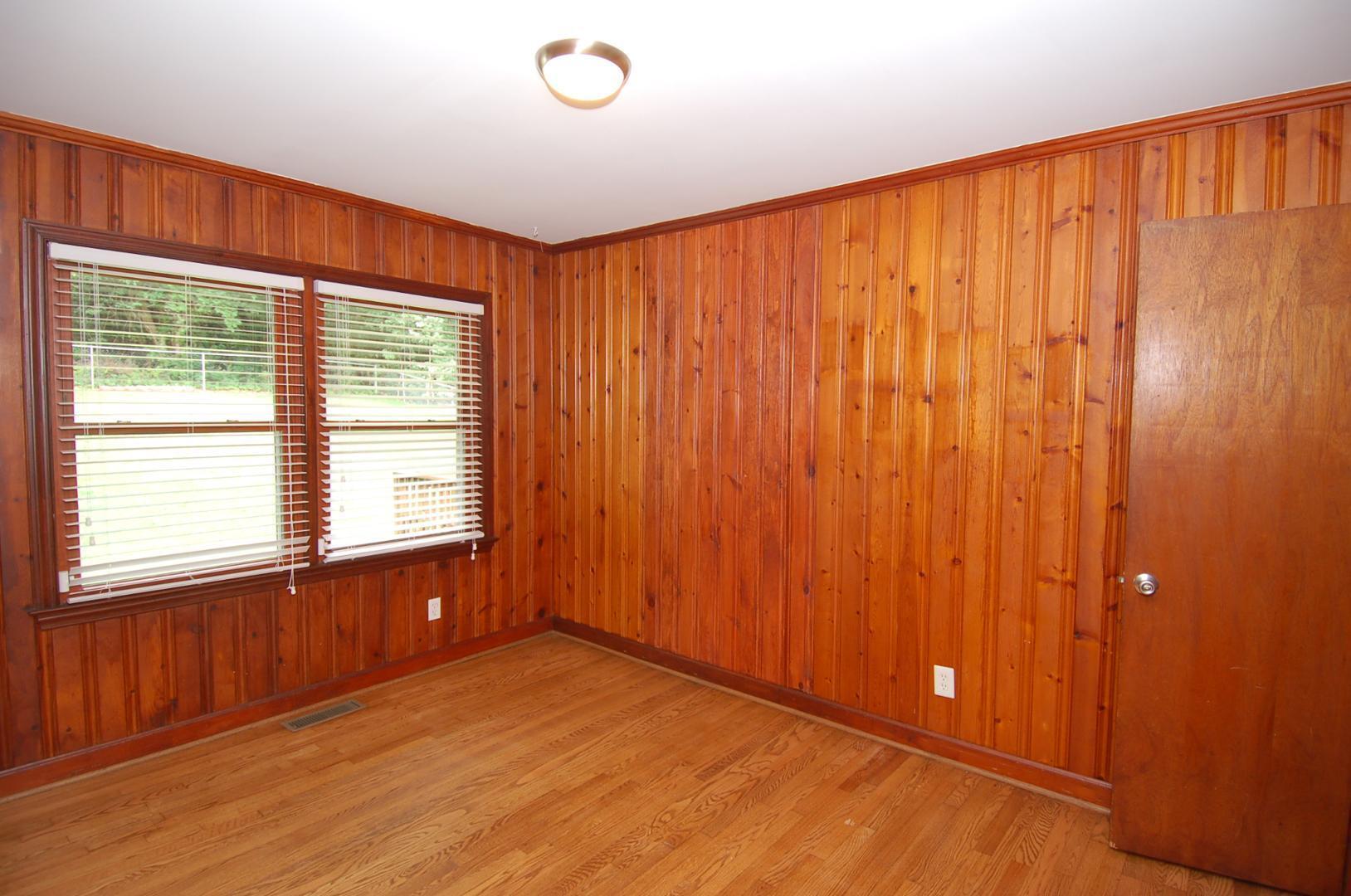 3105 Brentwood Road Raleigh, NC 27604 - Photo 13 of 16 Photo #13