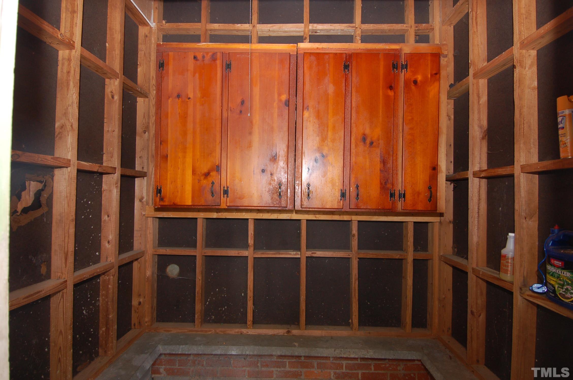 3105 Brentwood Road Raleigh, NC 27604 - Photo 16 of 16 Photo #16