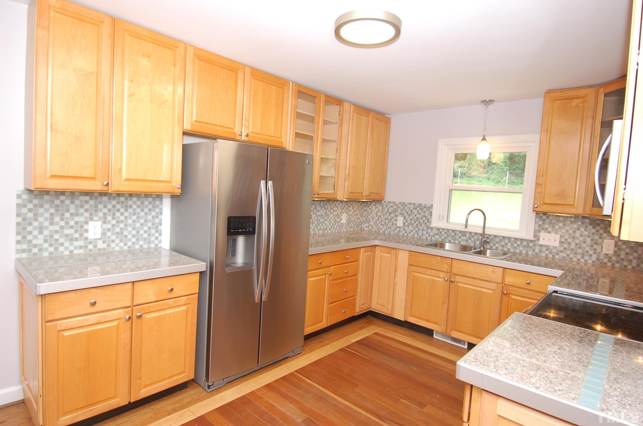 3105 Brentwood Road Raleigh, NC 27604 - Photo 4 of 16 Photo #4