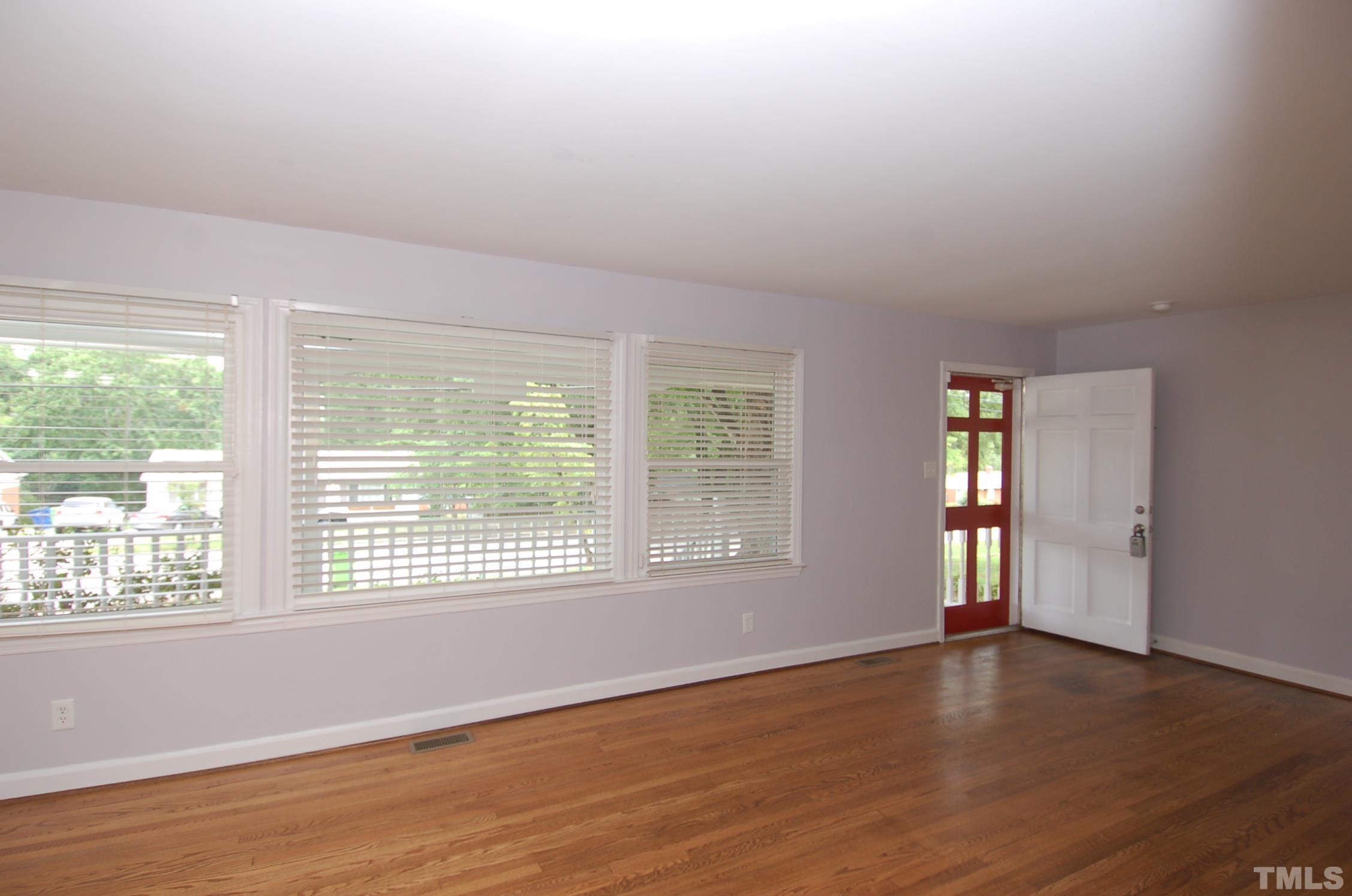 3105 Brentwood Road Raleigh, NC 27604 - Photo 5 of 16 Photo #5