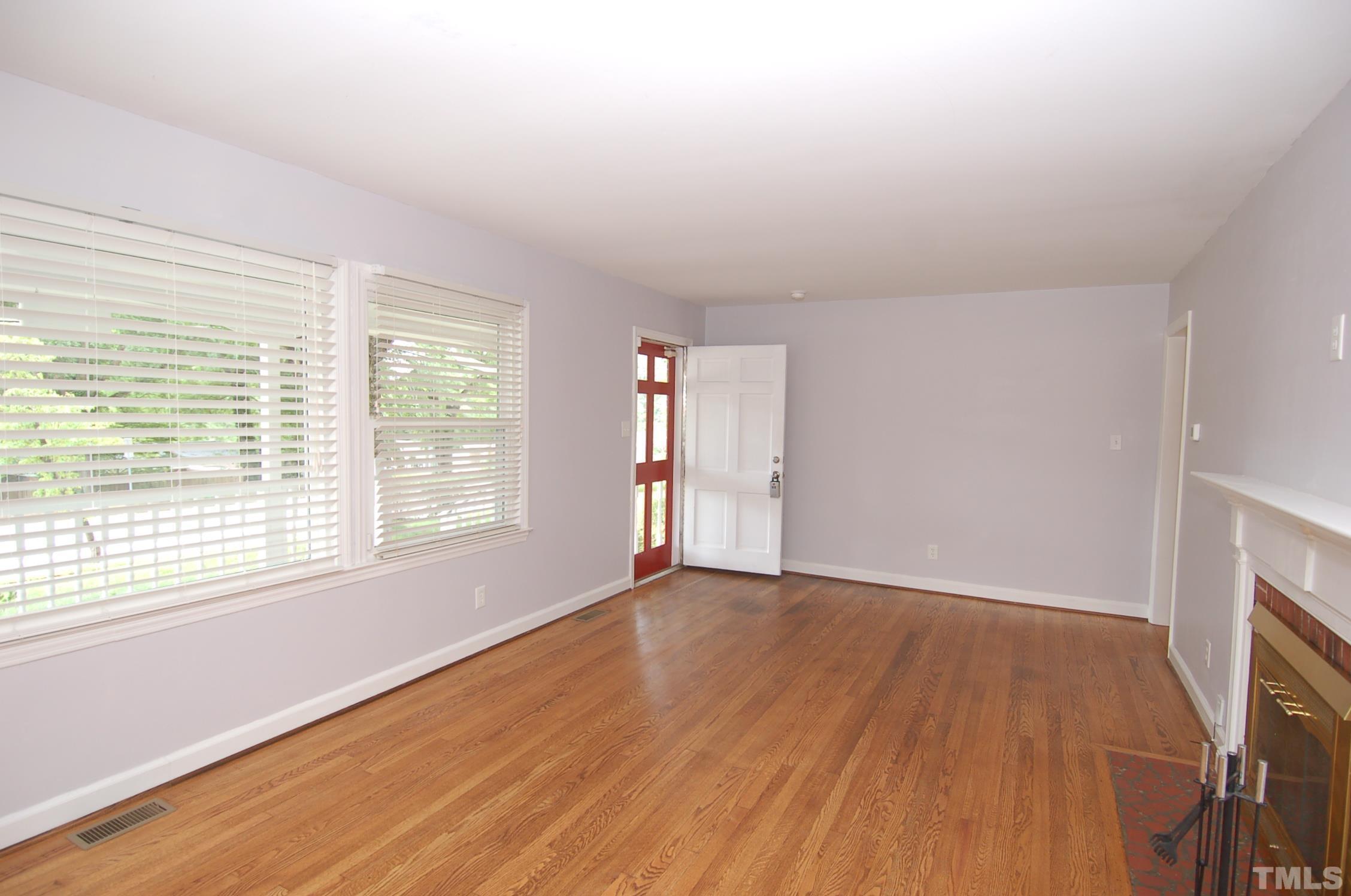 3105 Brentwood Road Raleigh, NC 27604 - Photo 6 of 16 Photo #6