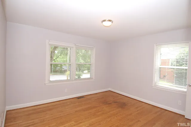 $1,750 | 3105 Brentwood Road, Raleigh, NC 27604