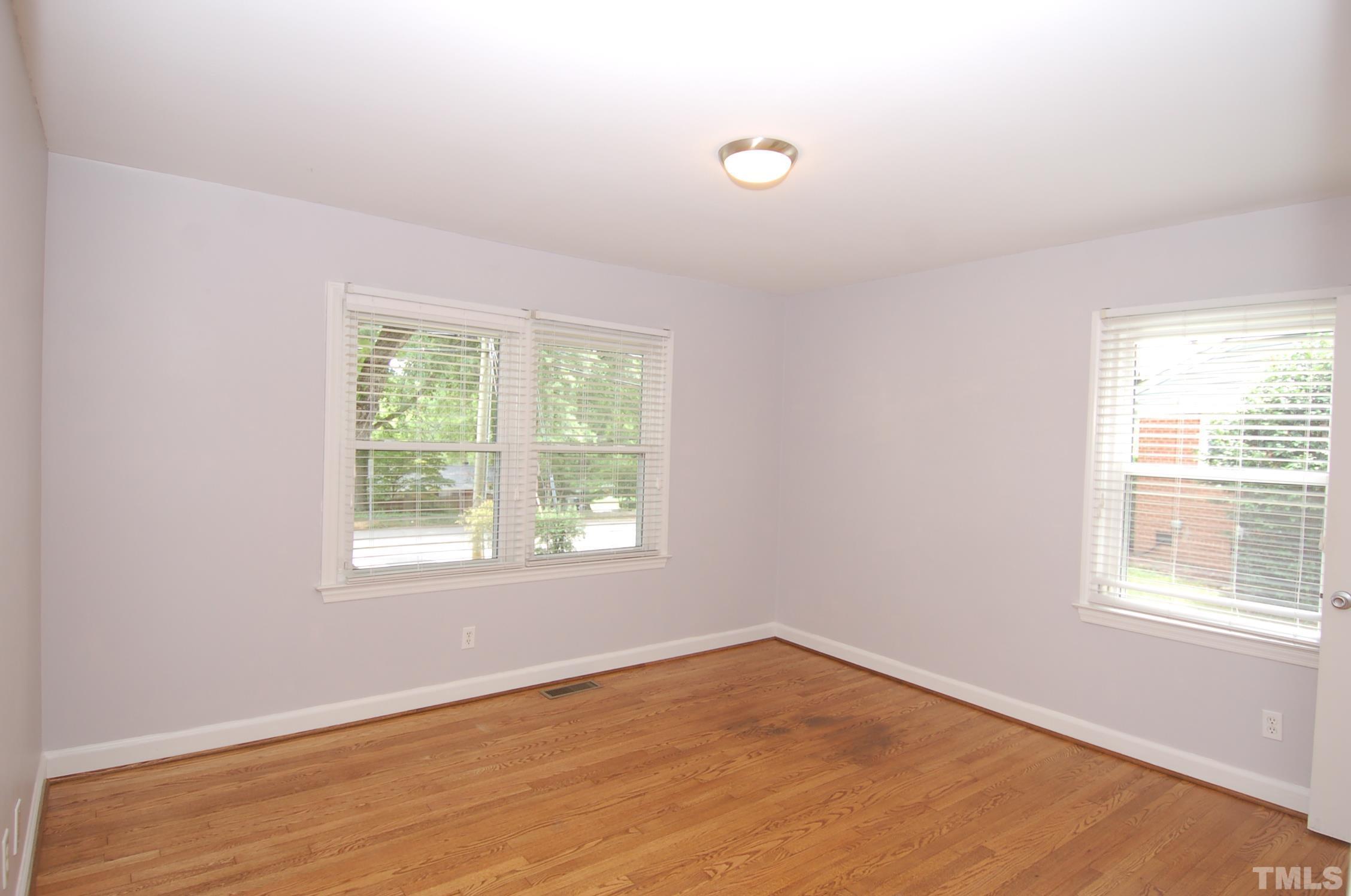 3105 Brentwood Road Raleigh, NC 27604 - Photo 8 of 16 Photo #8