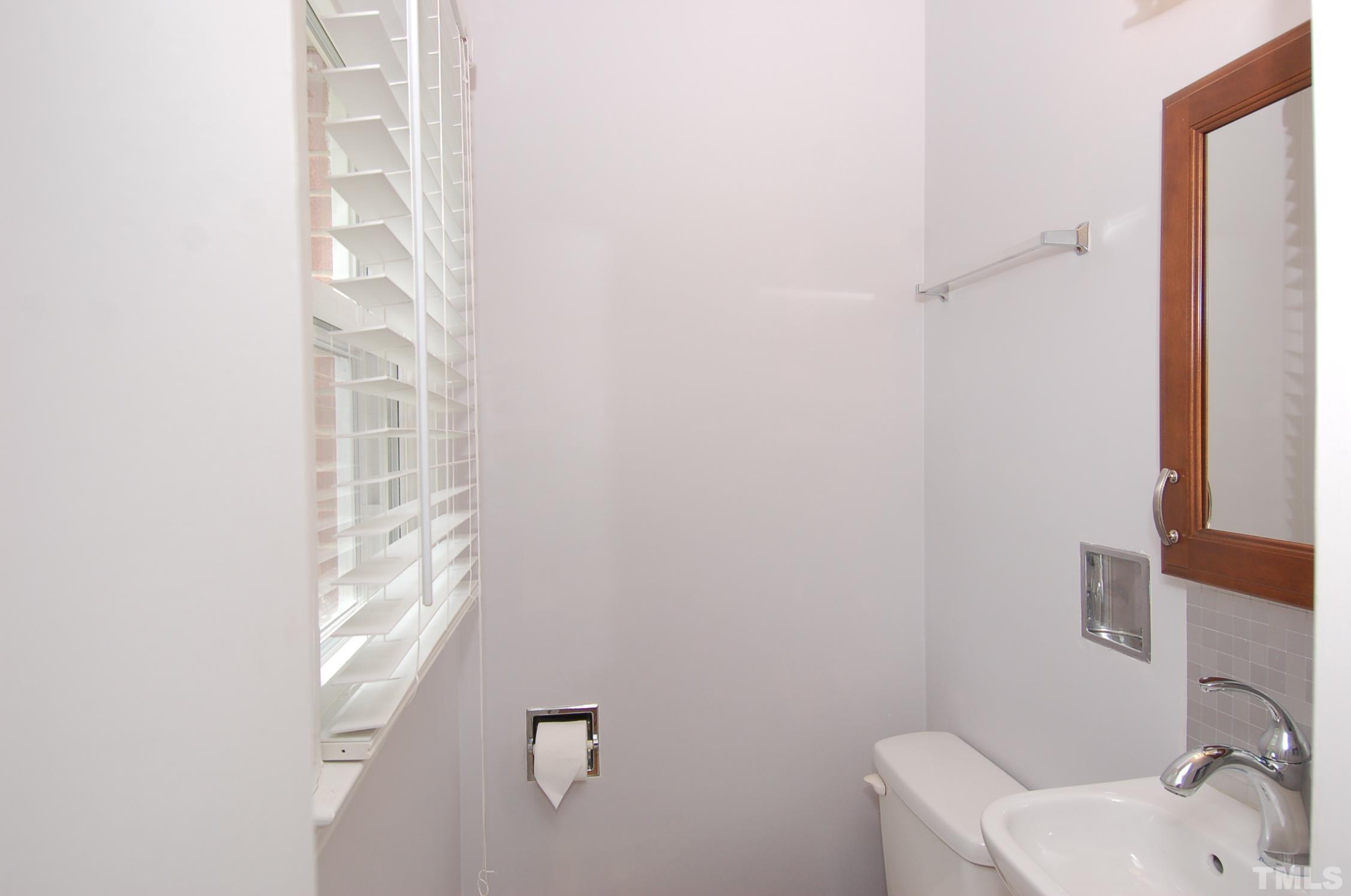 3105 Brentwood Road Raleigh, NC 27604 - Photo 9 of 16 Photo #9