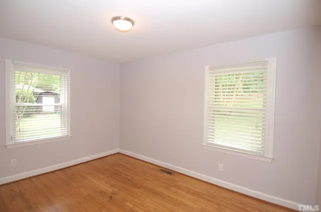 $1,750 | 3105 Brentwood Road, Raleigh, NC 27604