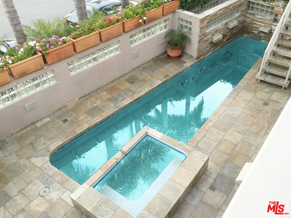 201 Larsson Street Manhattan Beach, CA 90266 - Photo 30 of 36