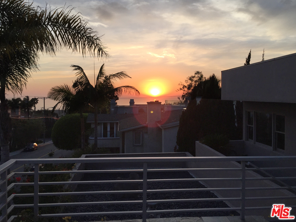 201 Larsson Street Manhattan Beach, CA 90266 - Photo 36 of 36