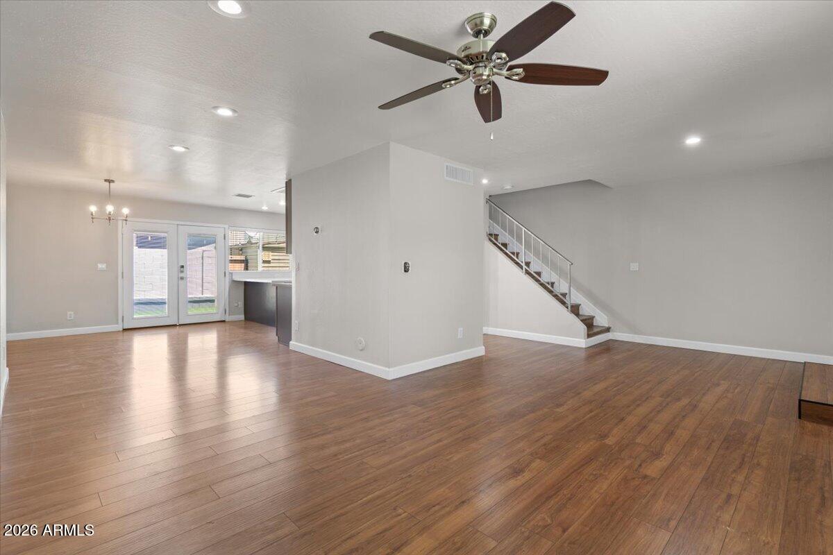 4233 North Miller Road Scottsdale, AZ 85251 - Photo 12 of 42