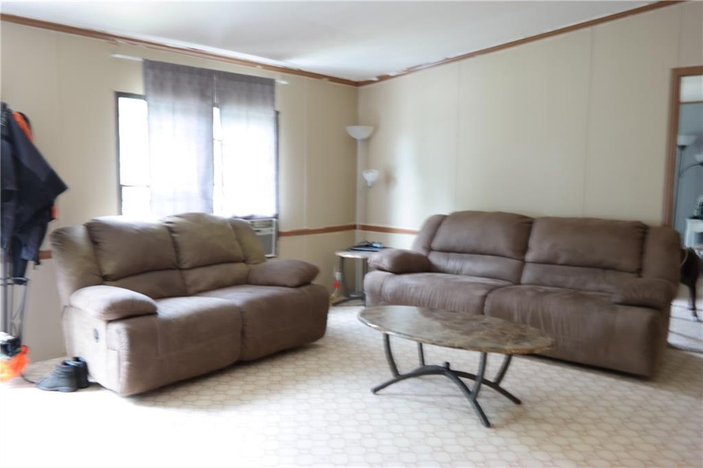 1229 Millvale Road Bucksport, ME 04416 - Photo 12 of 20 Photo
