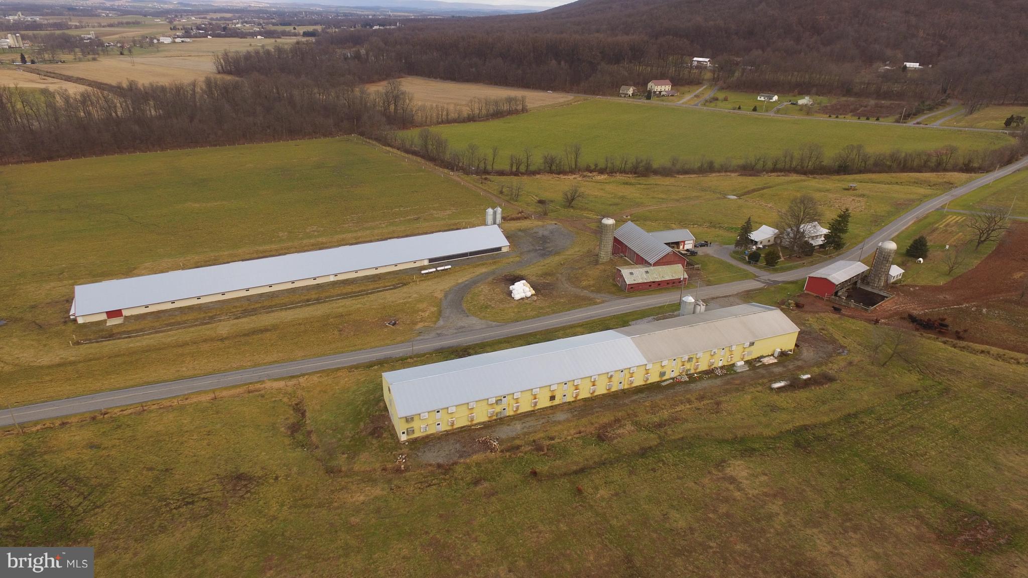 20 Hackman Road Newmanstown, PA 17073 - Photo 12 of 24