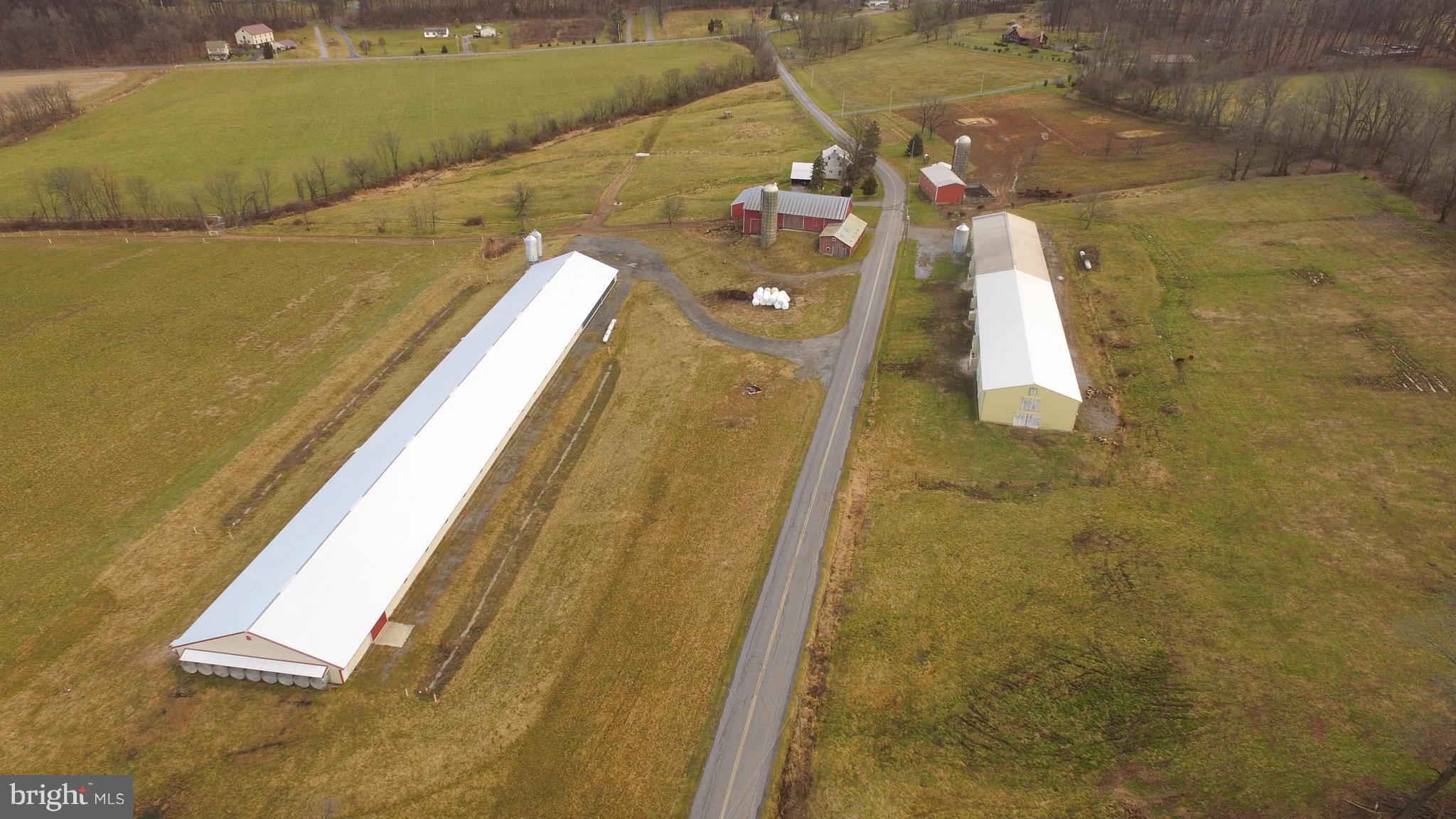 20 Hackman Road Newmanstown, PA 17073 - Photo 13 of 24