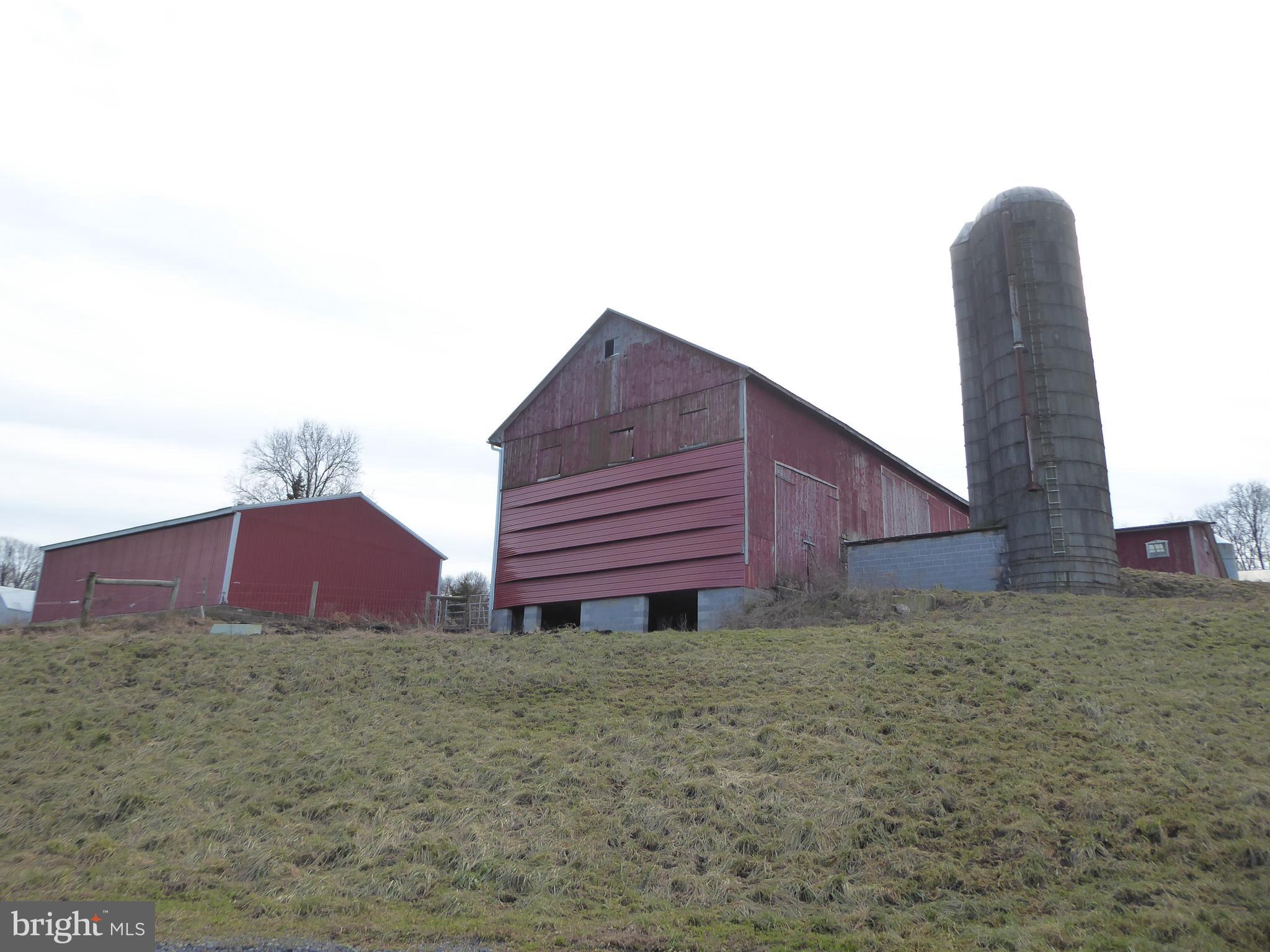 20 Hackman Road Newmanstown, PA 17073 - Photo 18 of 24