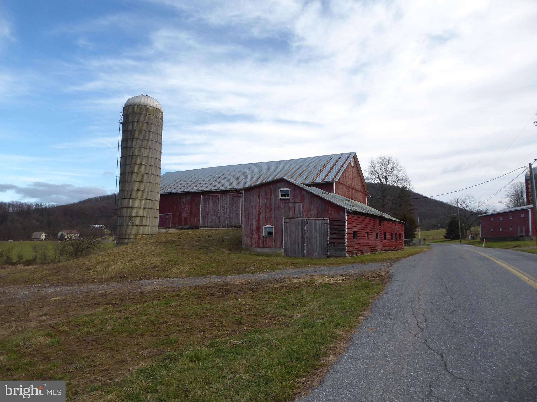 20 Hackman Road Newmanstown, PA 17073 - Photo 19 of 24