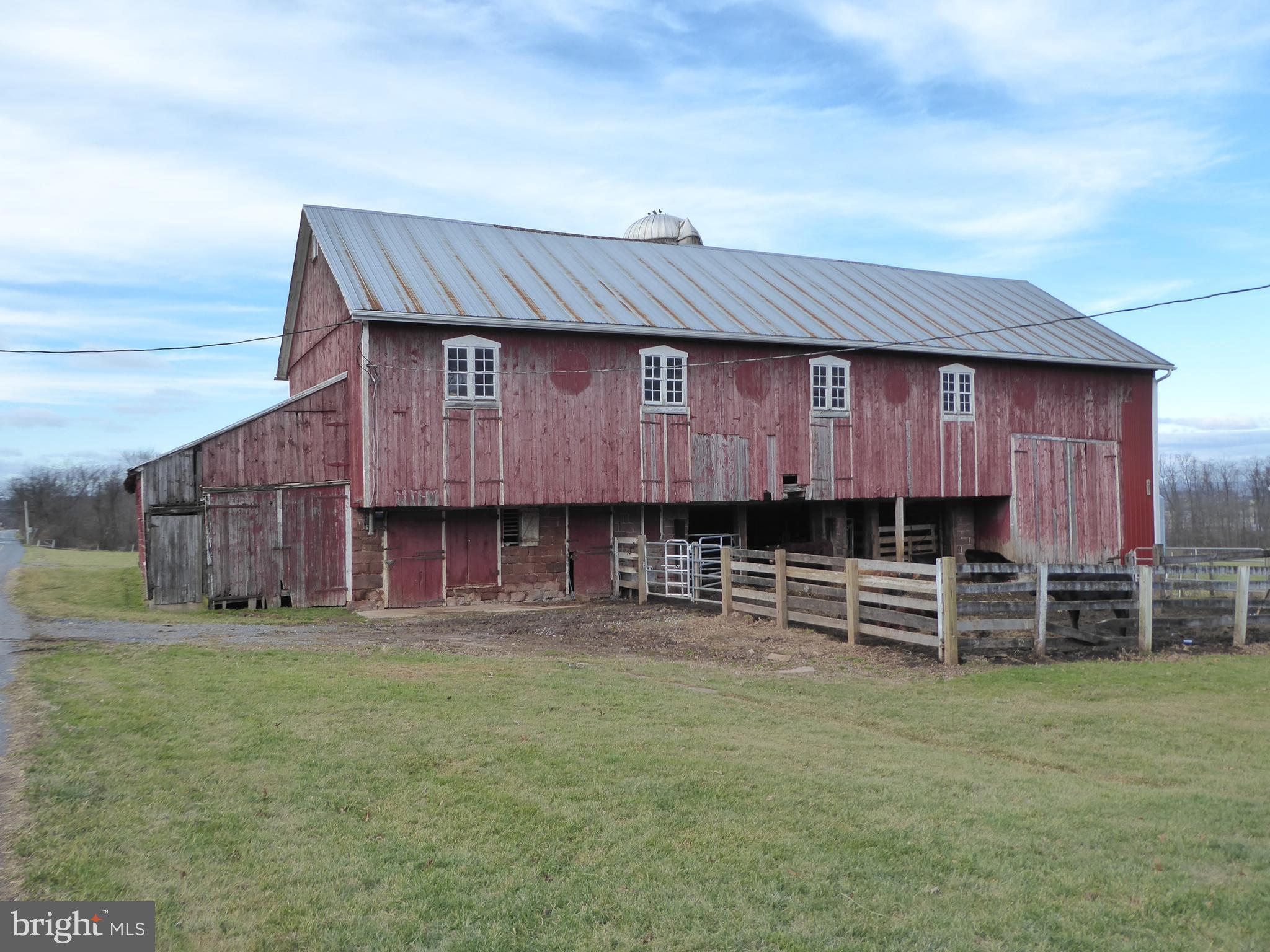 20 Hackman Road Newmanstown, PA 17073 - Photo 20 of 24