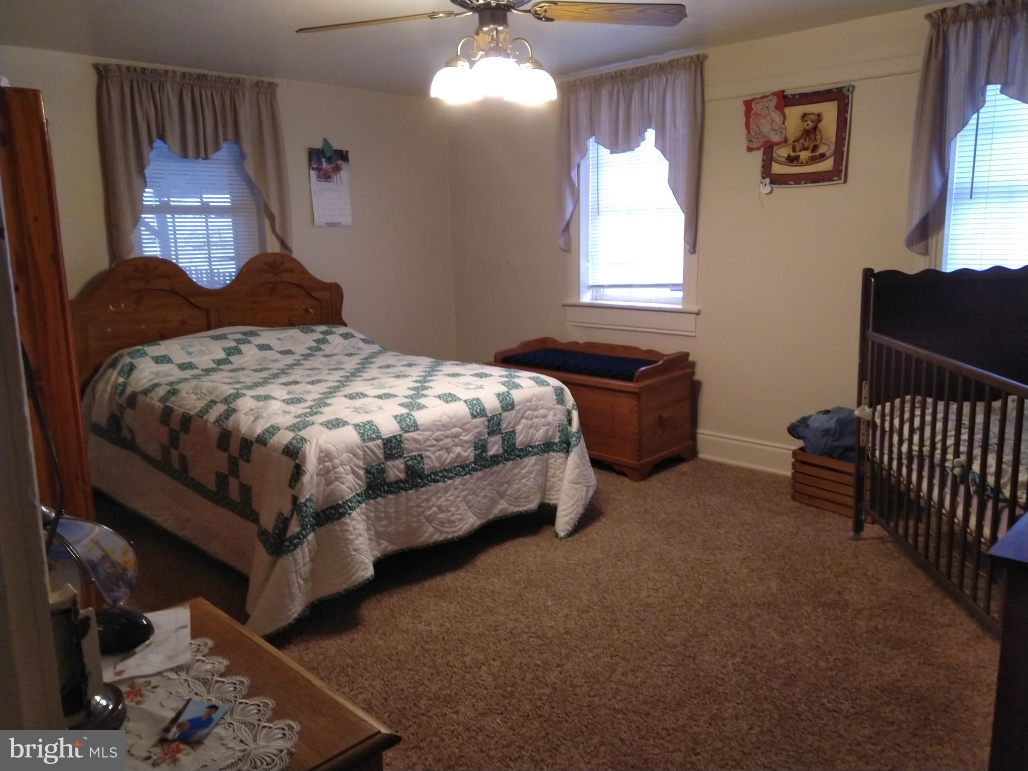 20 Hackman Road Newmanstown, PA 17073 - Photo 21 of 24