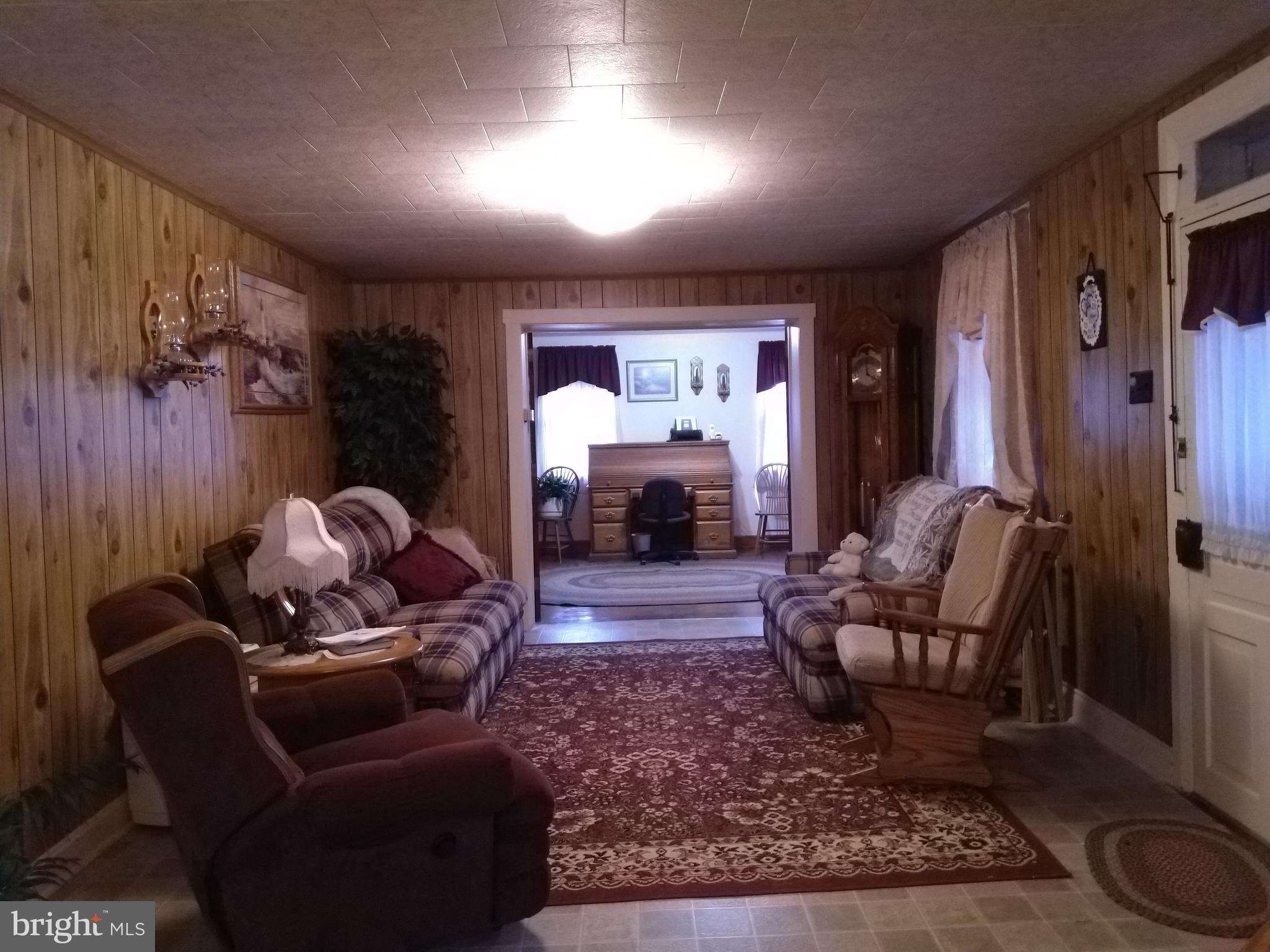 20 Hackman Road Newmanstown, PA 17073 - Photo 22 of 24