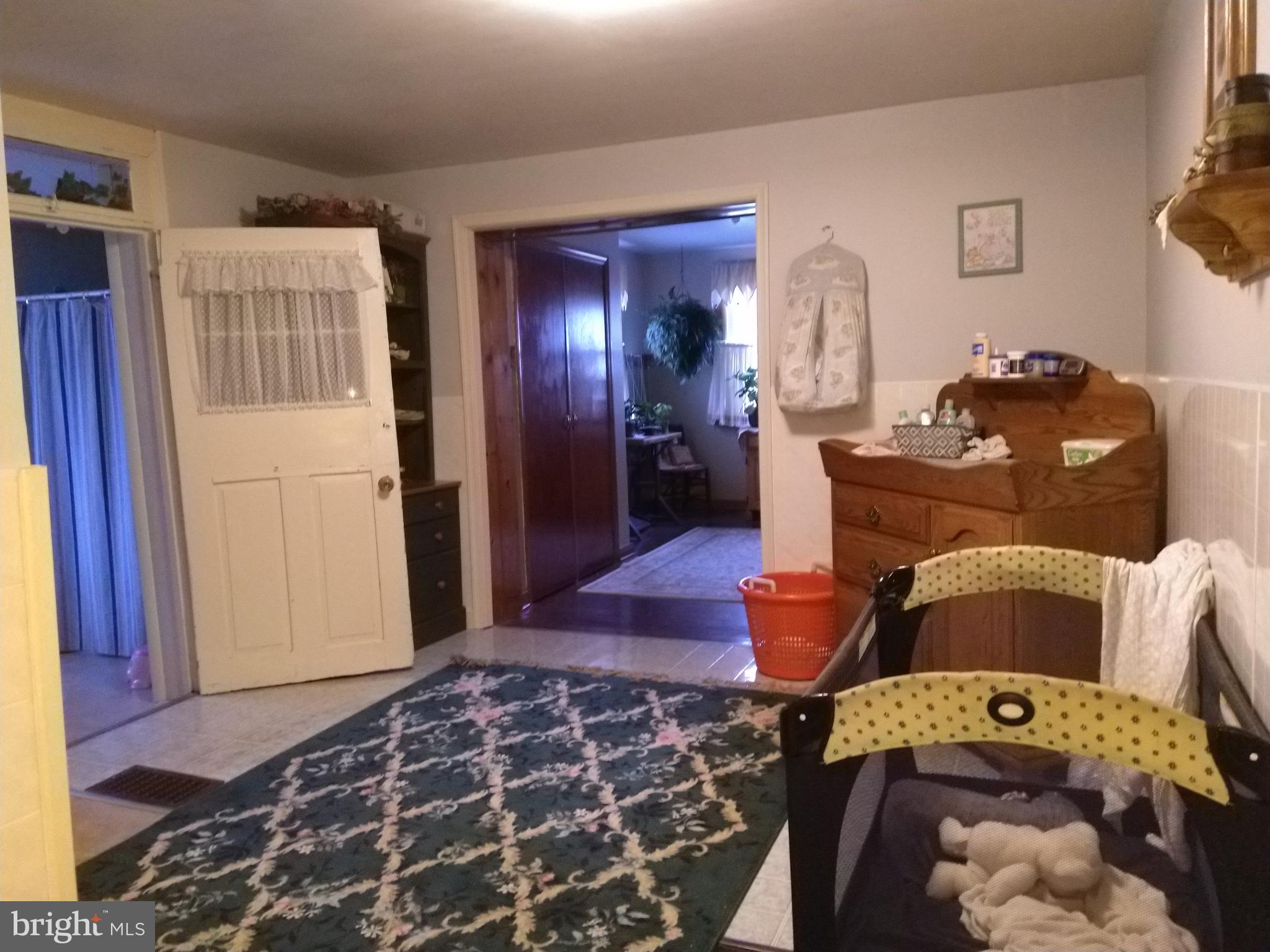 20 Hackman Road Newmanstown, PA 17073 - Photo 23 of 24