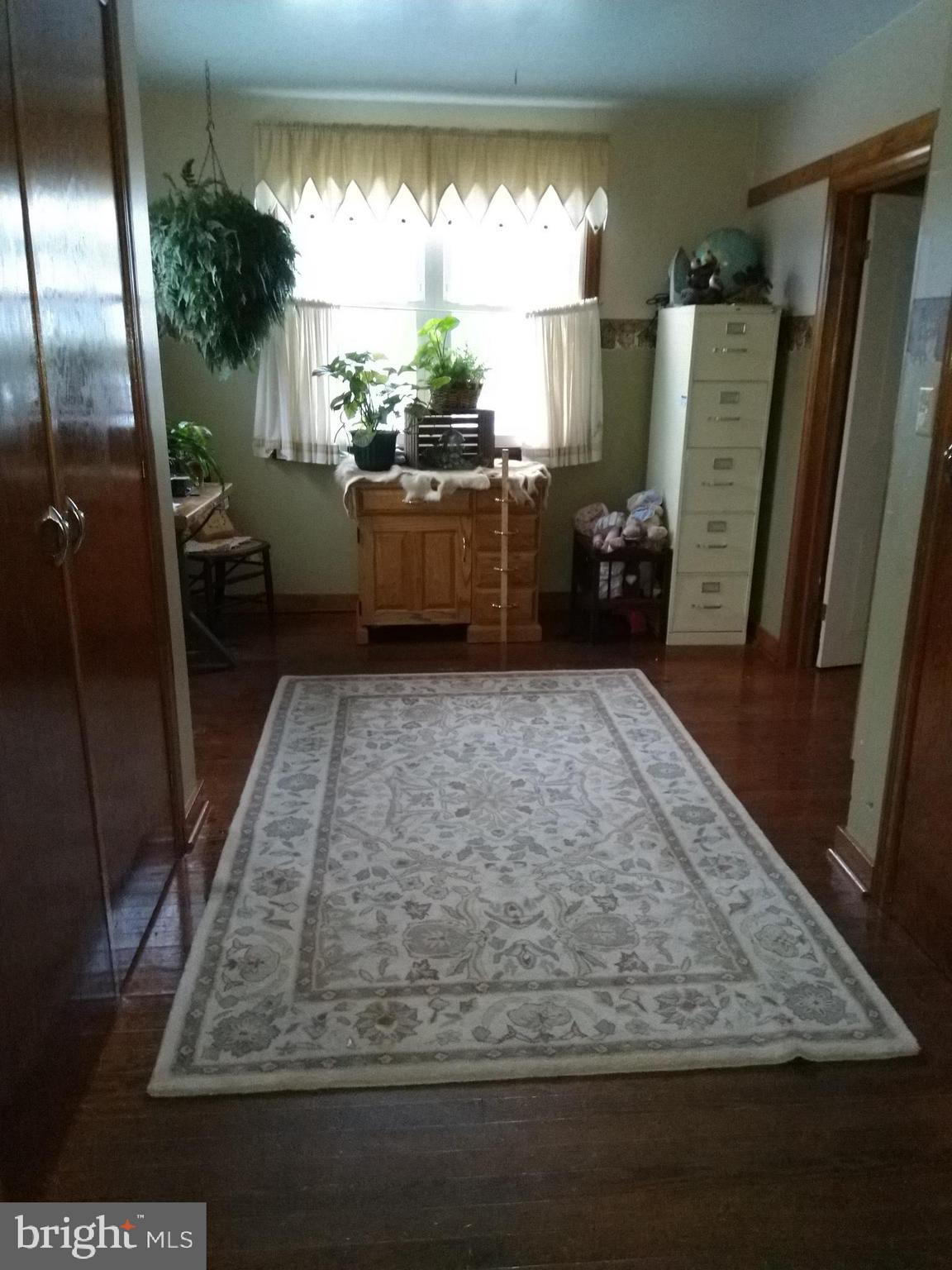 20 Hackman Road Newmanstown, PA 17073 - Photo 24 of 24