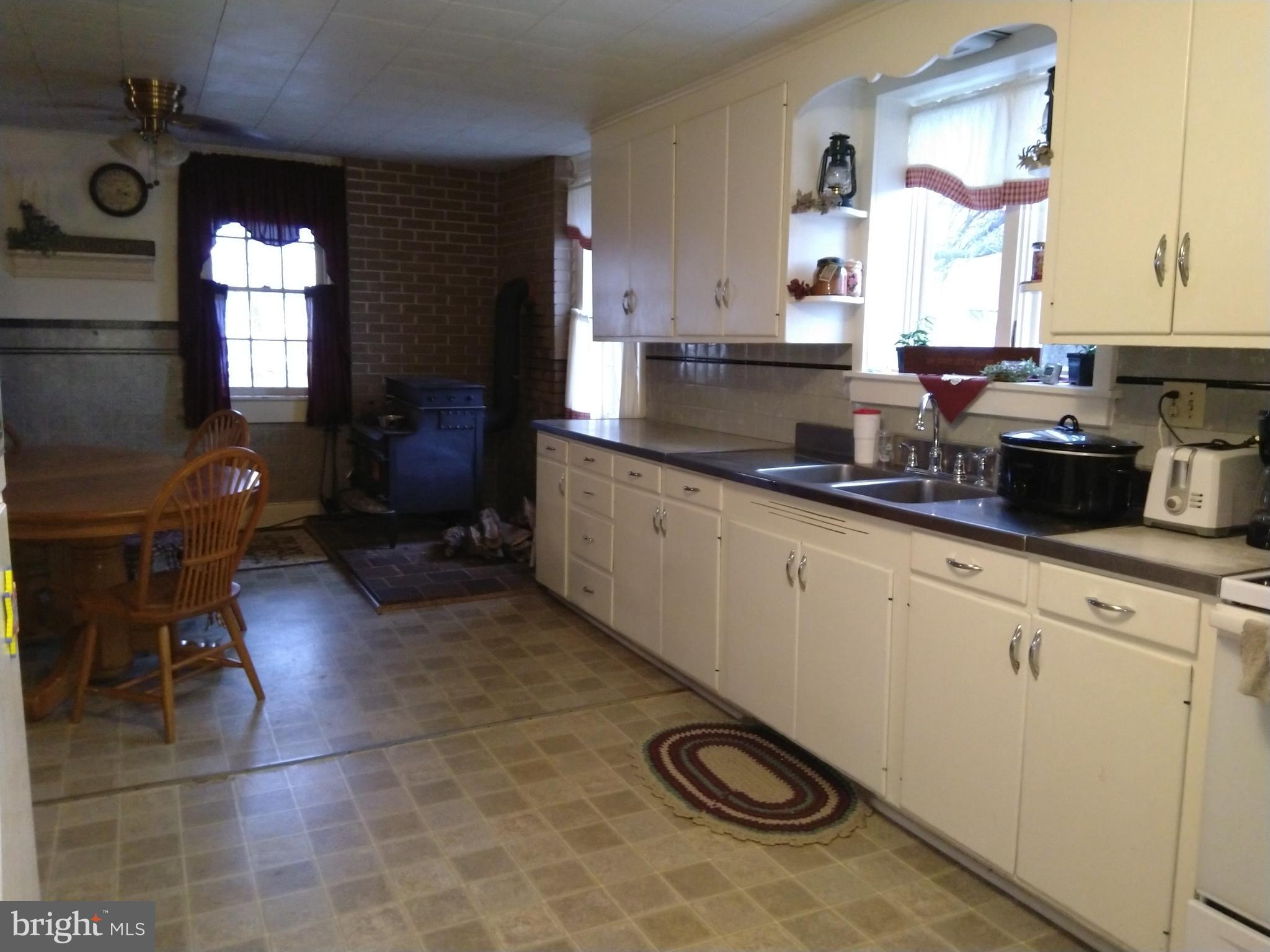 20 Hackman Road Newmanstown, PA 17073 - Photo 6 of 24