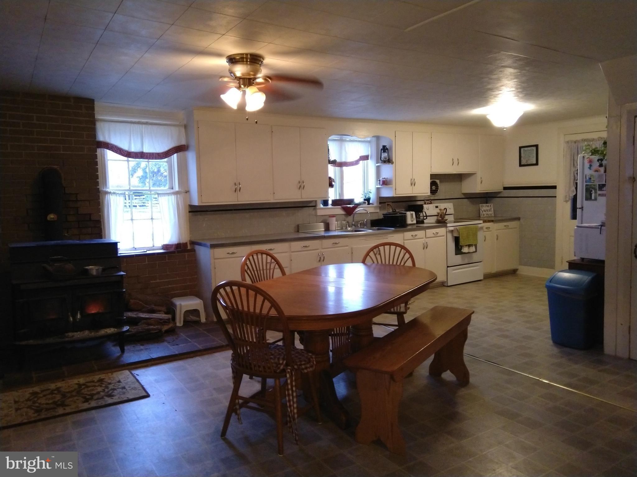 20 Hackman Road Newmanstown, PA 17073 - Photo 7 of 24