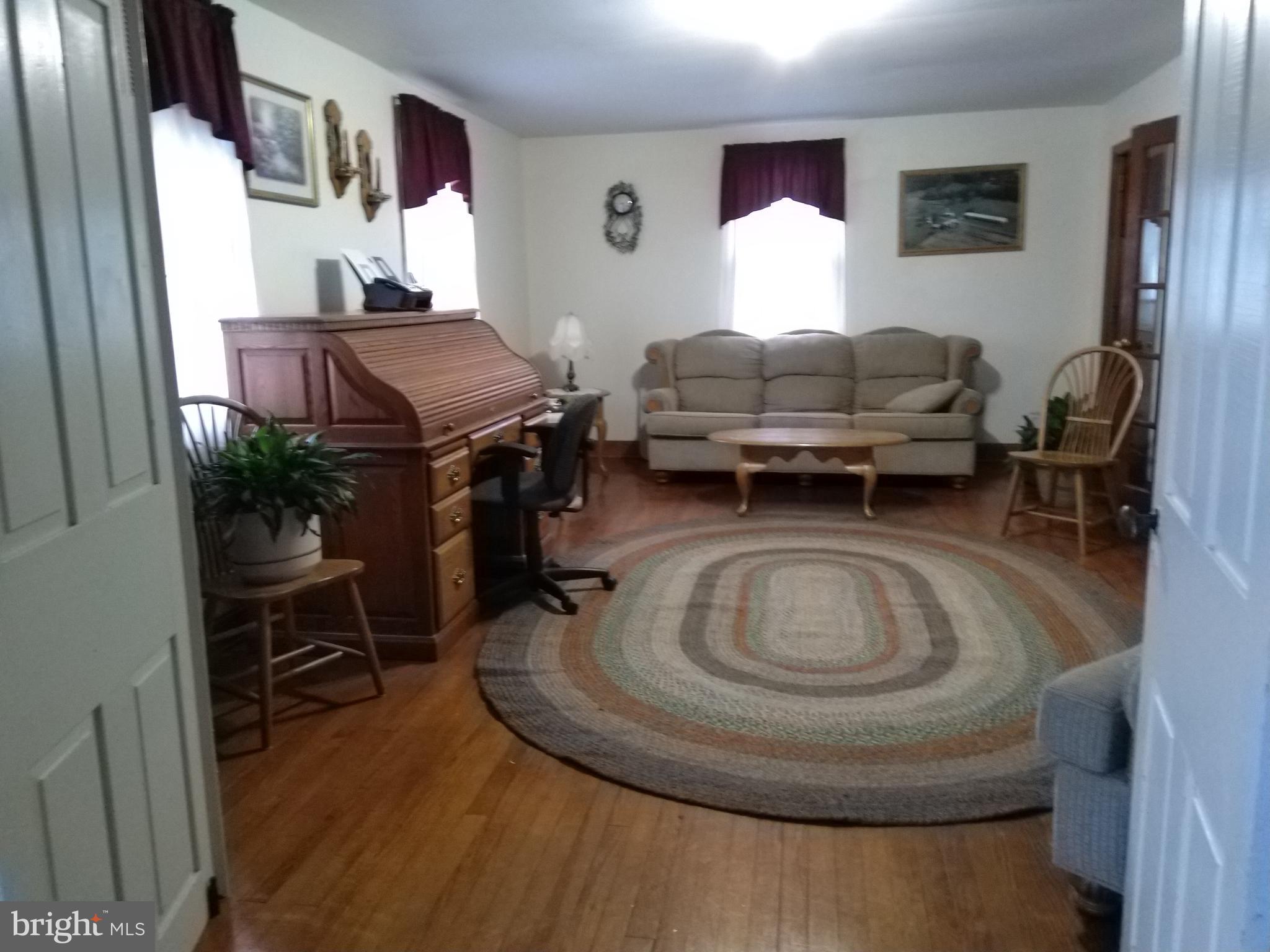 20 Hackman Road Newmanstown, PA 17073 - Photo 8 of 24