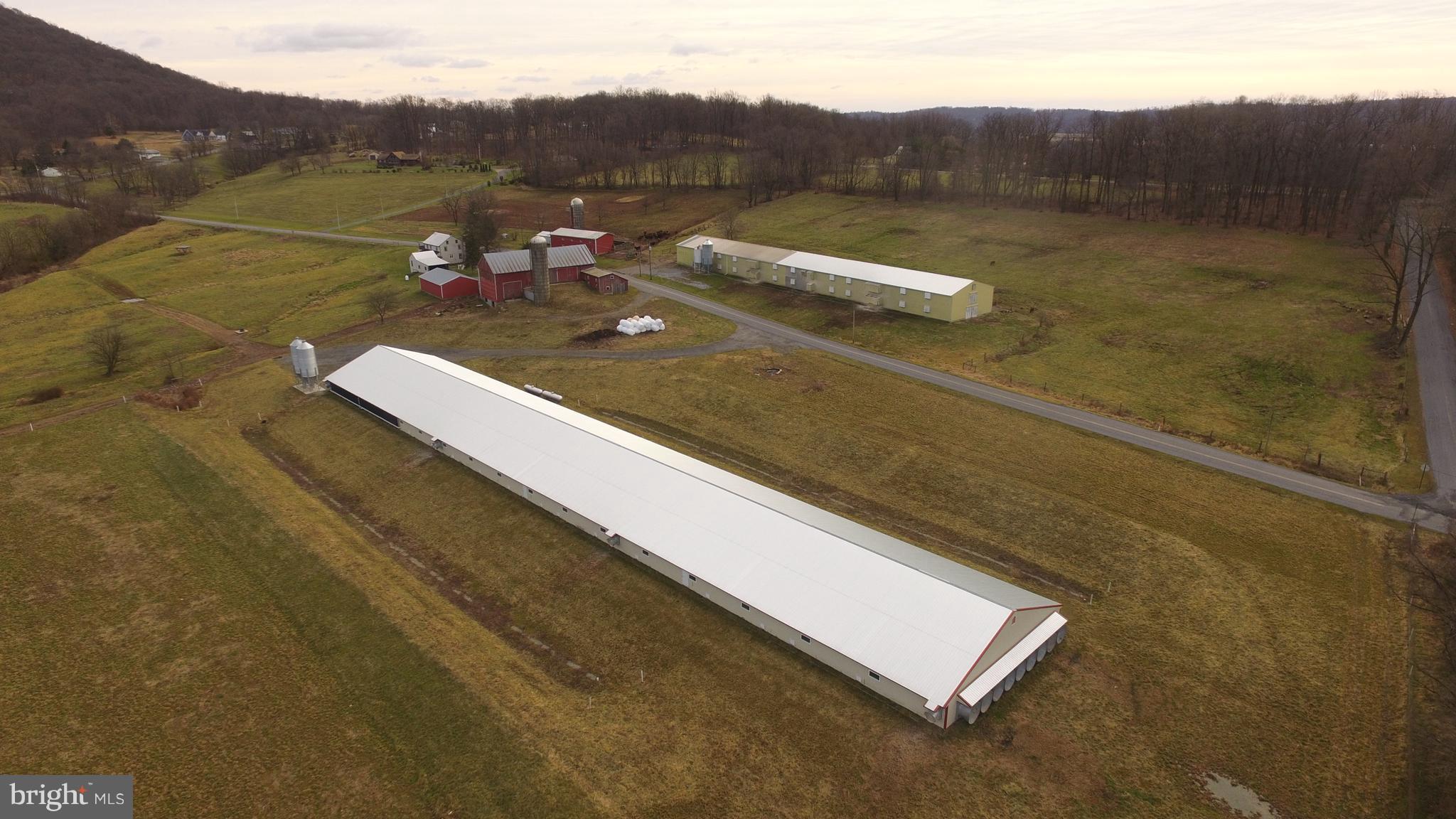 20 Hackman Road Newmanstown, PA 17073 - Photo 10 of 24