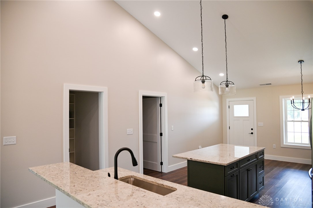 547 Reed Avenue Versailles, OH 45380 - Photo 21 of 45
