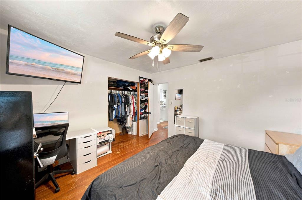 5708 Southeast Palm Road Belleview, FL 34420 - Photo 16 of 31 Gallery Image 16
