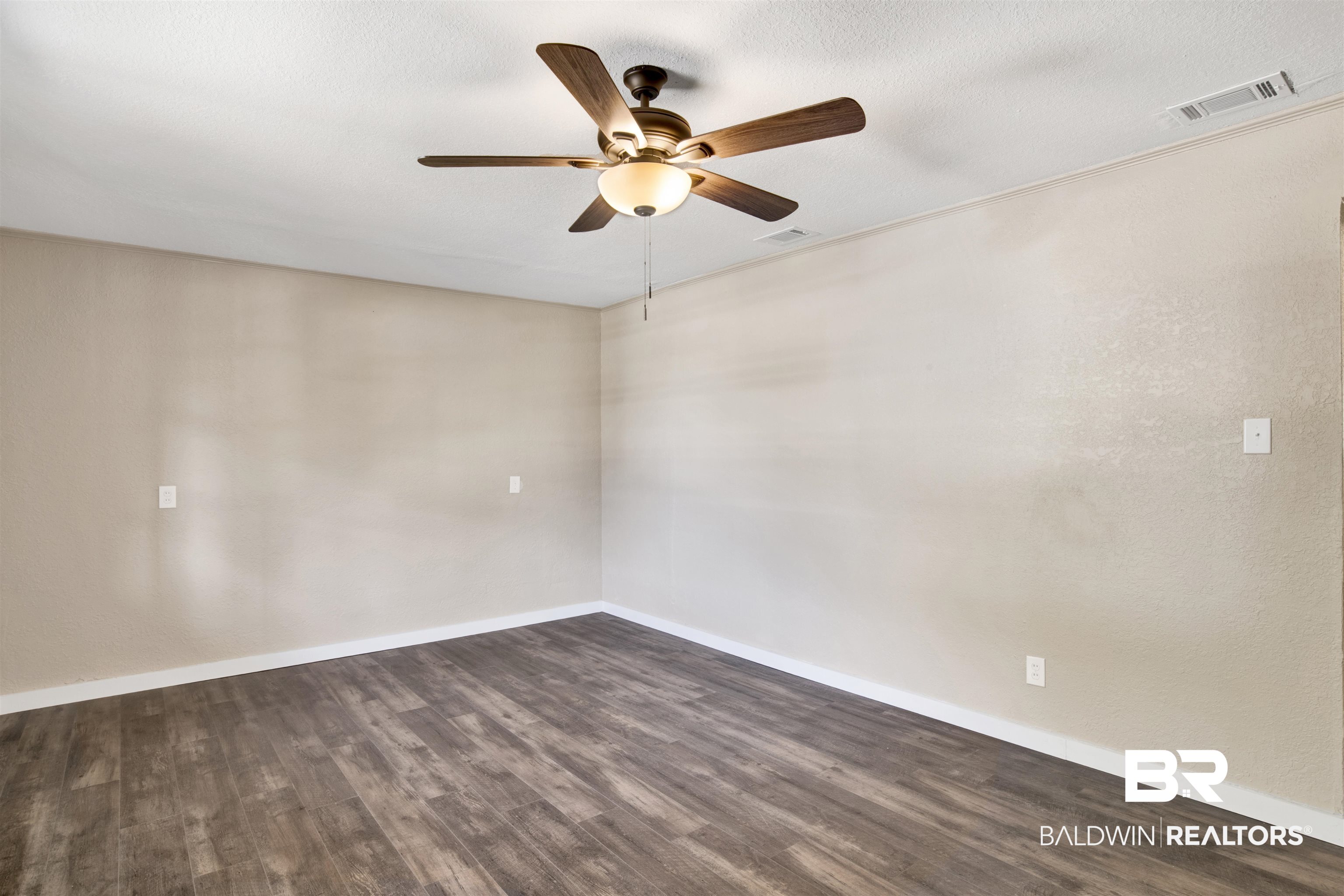 3955 North Gaylark Road Mobile, AL 36609 - Photo 8 of 30