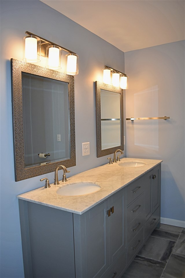 1143 New Hope Road Southeast Cleveland, TN 37323 - Photo 41 of 68 Gallery Image 41