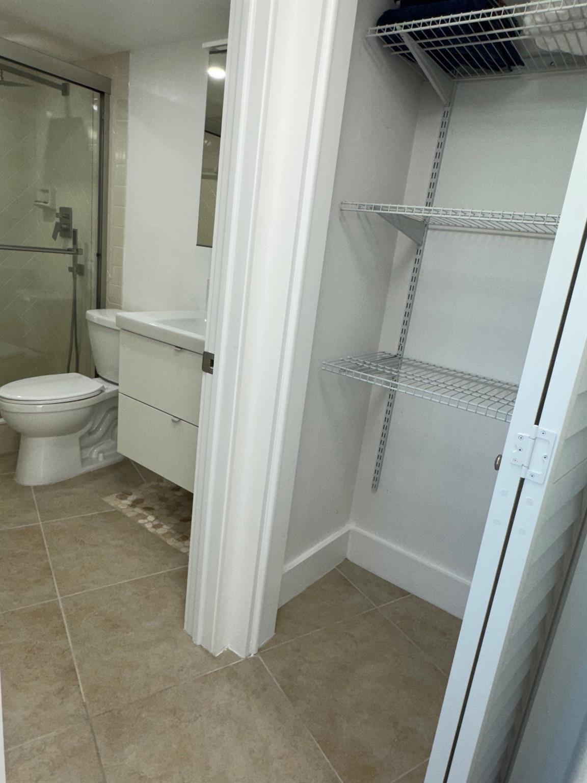 3095 North Course Drive Pompano Beach, FL 33069 - Photo 22 of 47 Photo 22