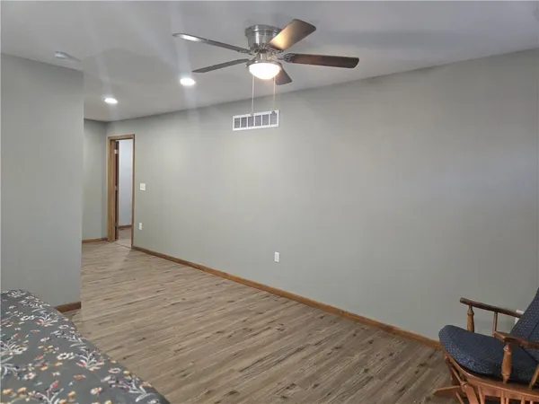 $315,000 | 200 Ruby Street, Sweet Springs, MO 65351
