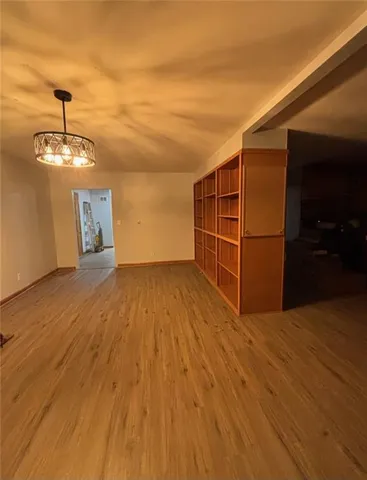 $330,000 | 200 Ruby Street, Sweet Springs, MO 65351