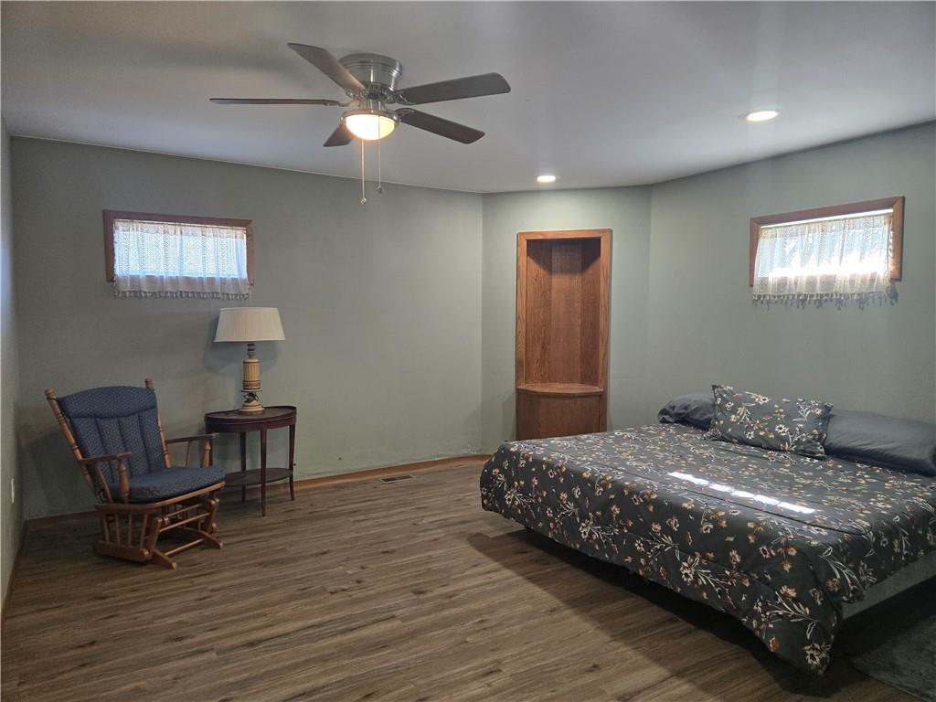 200 Ruby Street Sweet Springs, MO 65351 - Photo 12 of 50