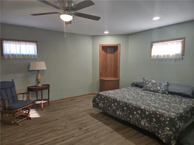 $330,000 | 200 Ruby Street, Sweet Springs, MO 65351