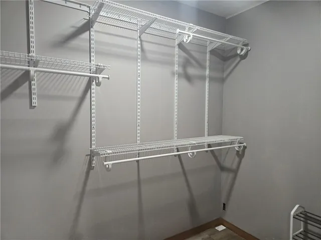 $330,000 | 200 Ruby Street, Sweet Springs, MO 65351