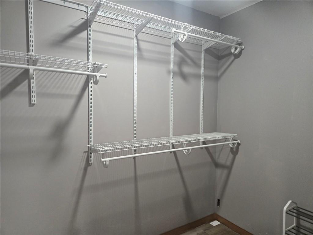 200 Ruby Street Sweet Springs, MO 65351 - Photo 13 of 50