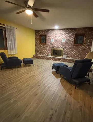 $330,000 | 200 Ruby Street, Sweet Springs, MO 65351