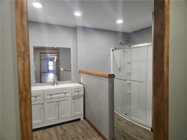 $330,000 | 200 Ruby Street, Sweet Springs, MO 65351