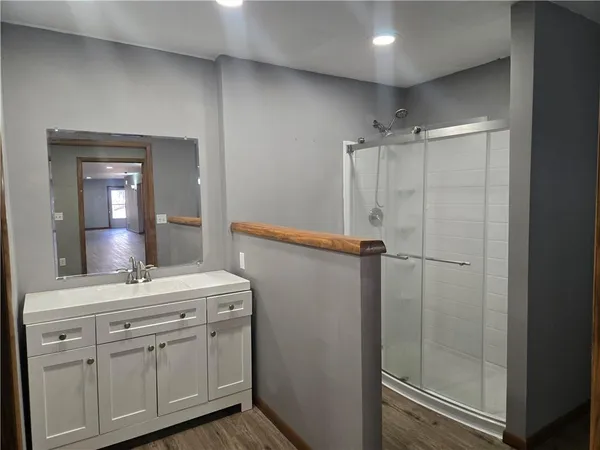 $315,000 | 200 Ruby Street, Sweet Springs, MO 65351