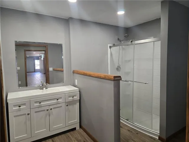 $315,000 | 200 Ruby Street, Sweet Springs, MO 65351