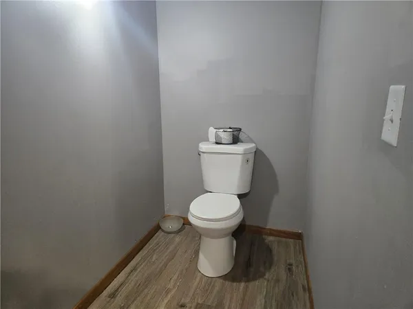 $315,000 | 200 Ruby Street, Sweet Springs, MO 65351