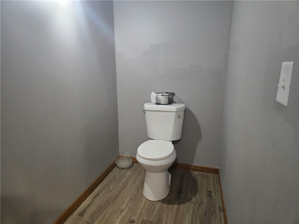 200 Ruby Street Sweet Springs, MO 65351 - Photo 15 of 50