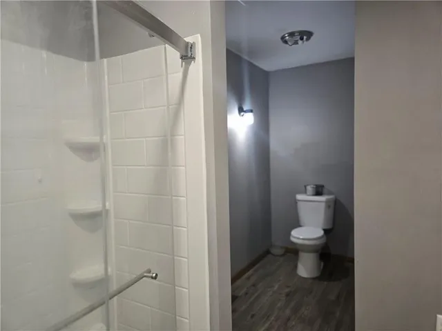 $330,000 | 200 Ruby Street, Sweet Springs, MO 65351