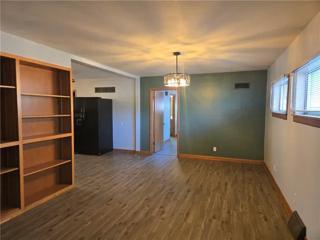 $330,000 | 200 Ruby Street, Sweet Springs, MO 65351