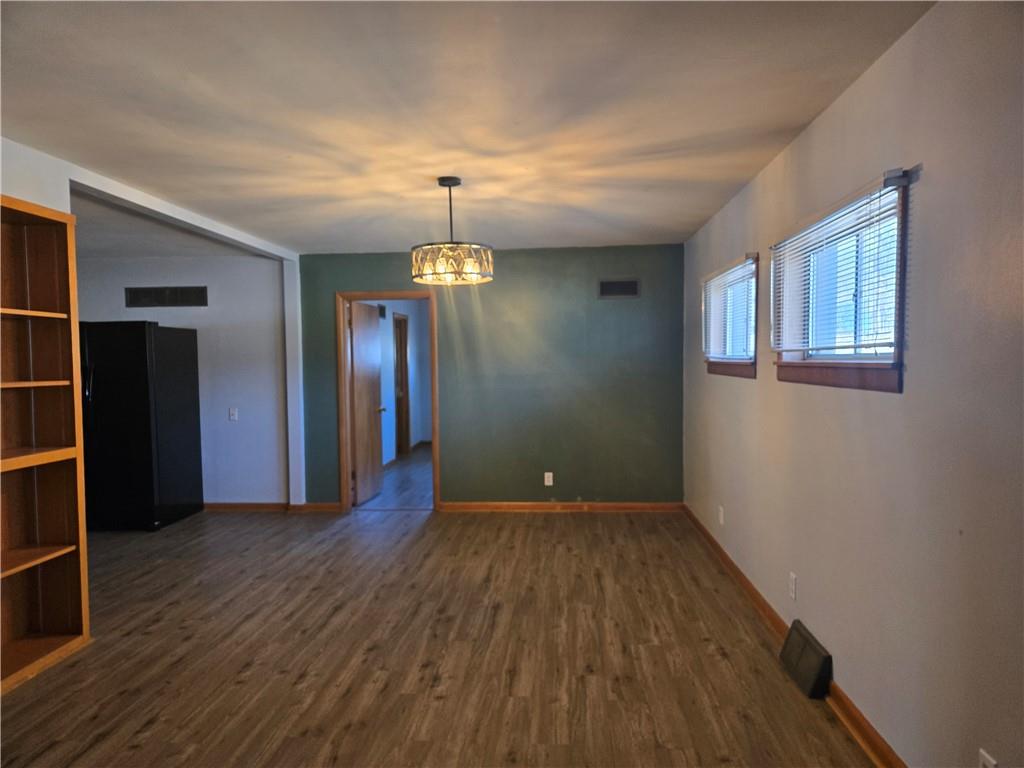 200 Ruby Street Sweet Springs, MO 65351 - Photo 18 of 50