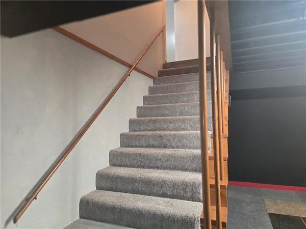 $315,000 | 200 Ruby Street, Sweet Springs, MO 65351